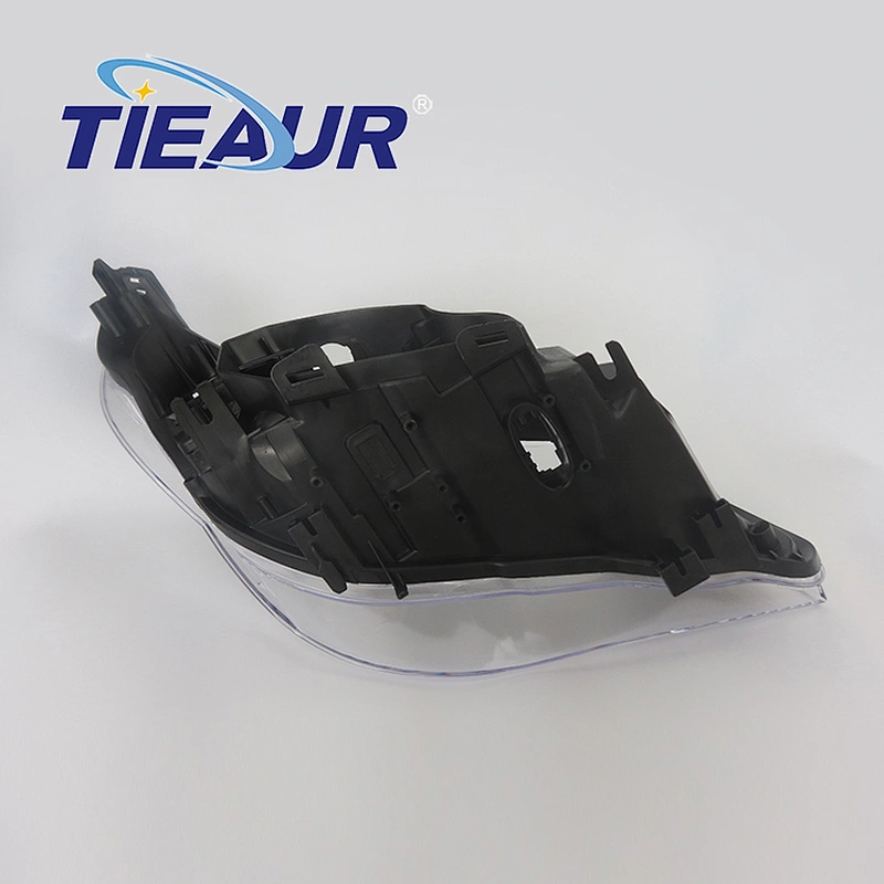 Accessories of new product headlight housing for  E60