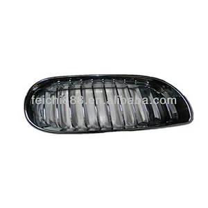 Grill Assembly for E46