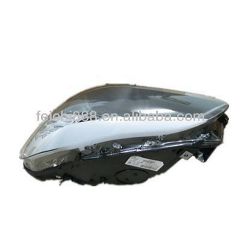 F10/F18 OEM 63117271911