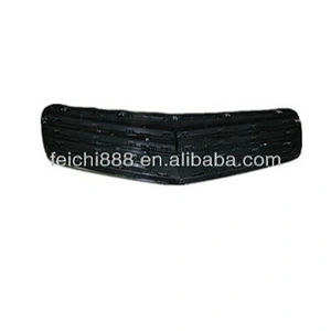 Grill Assembly 221 OEM 2218800683