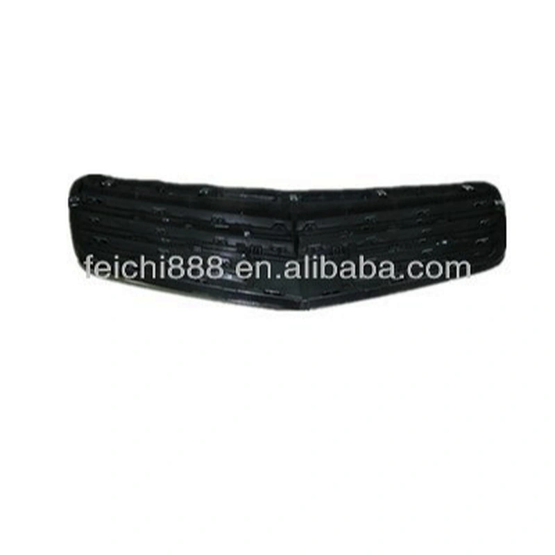Grill Assembly 221 OEM 2218800683