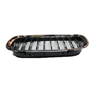 Grill Assembly for  E39