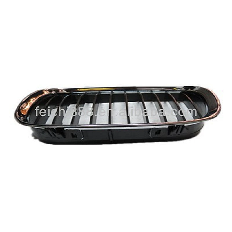 Grill Assembly for  E39