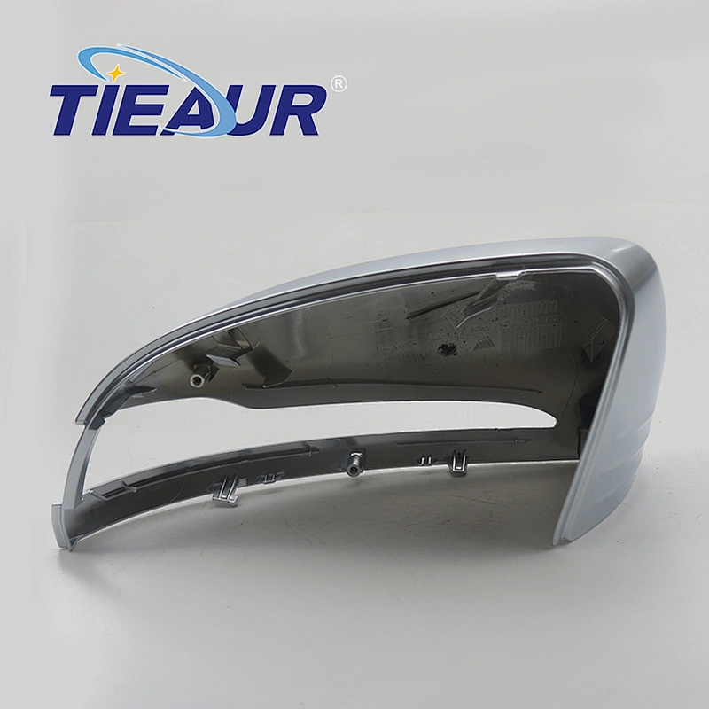 Rear view mirror Housing Cover Cap for W205/W222