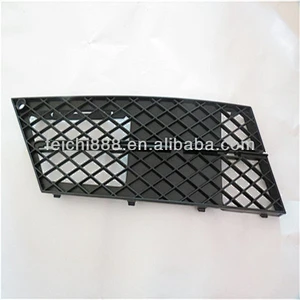 Grill Assembly RH for  E60 OEM 51117178098