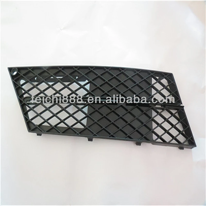 Grill Assembly RH for  E60 OEM 51117178098