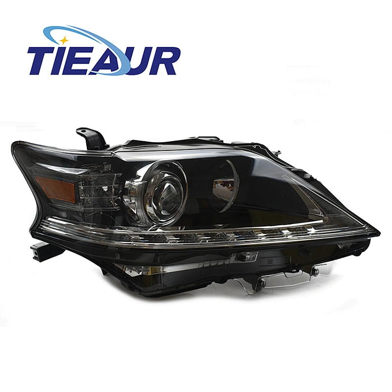 Auto Parts Front  headlamp for RX350 OEM 81145-48B20