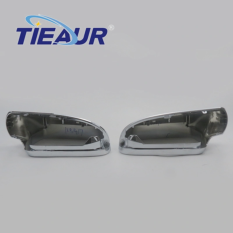 A Set Rear View Mirrors Housing For B8PA