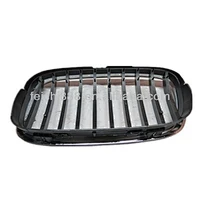 E39 OEM 51137005838