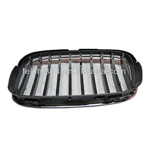 E39 OEM 51137005838