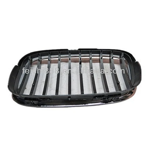 E39 OEM 51137005838