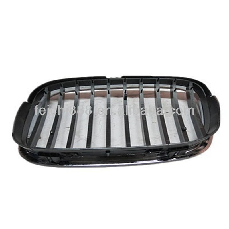E39 OEM 51137005838