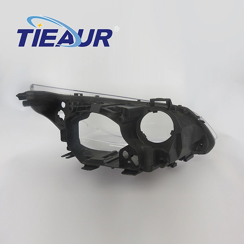 Accessories of new product headlight housing for  E60