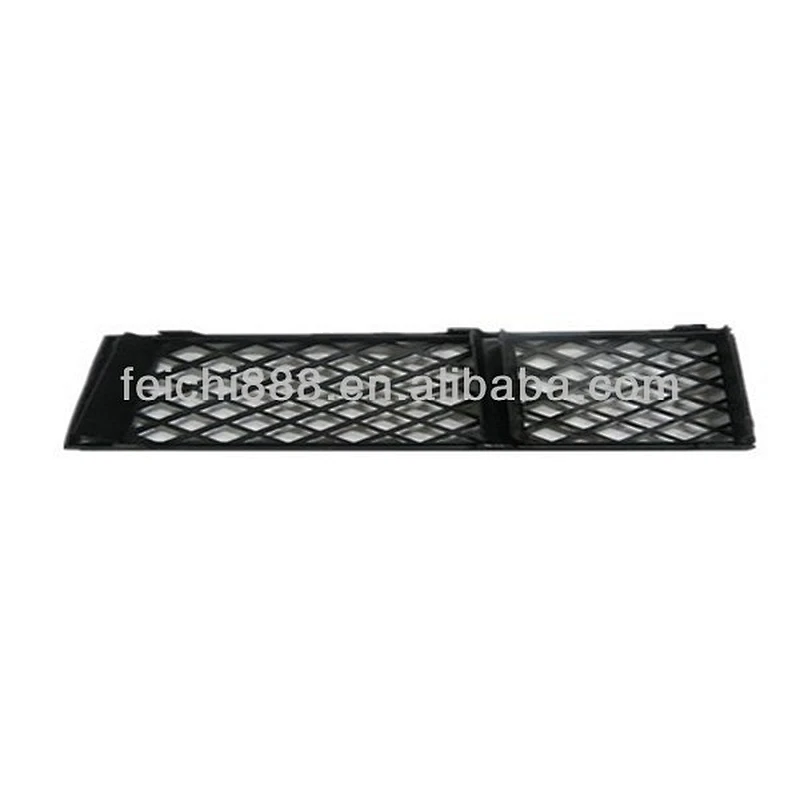 F02 OEM 51117184150