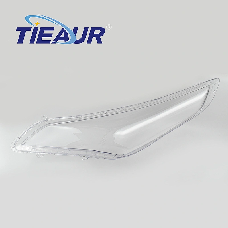 Auto parts for Hyundaii  14-17 year  headlight glass lens cover