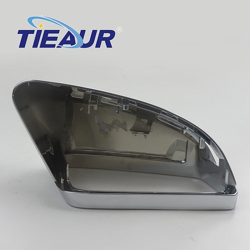 Rear view mirror Housing Cover Cap for W204/ W212/ W221