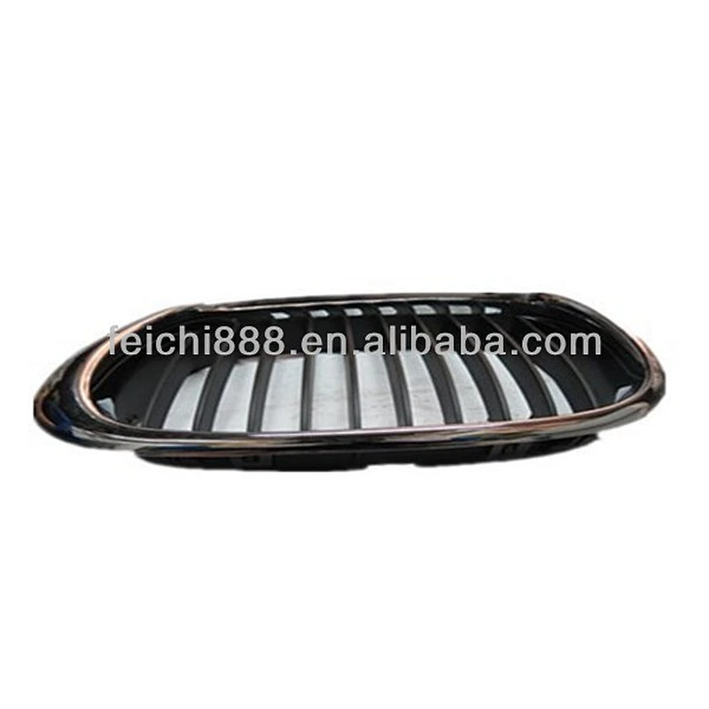 Grill Assembly fo E39