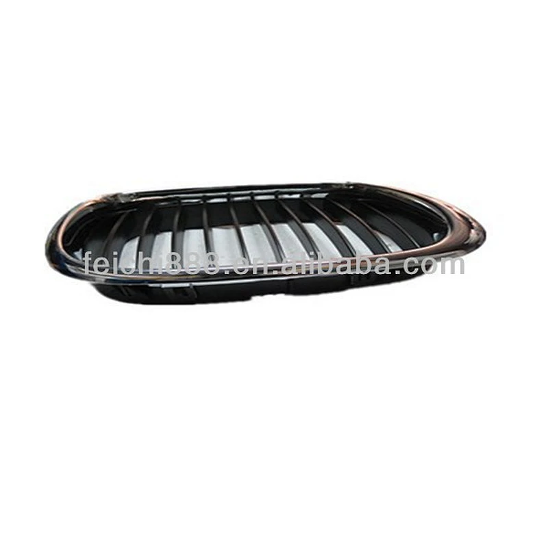 Auto  parts  Grill Assembly for  E39 OEM 51137005838
