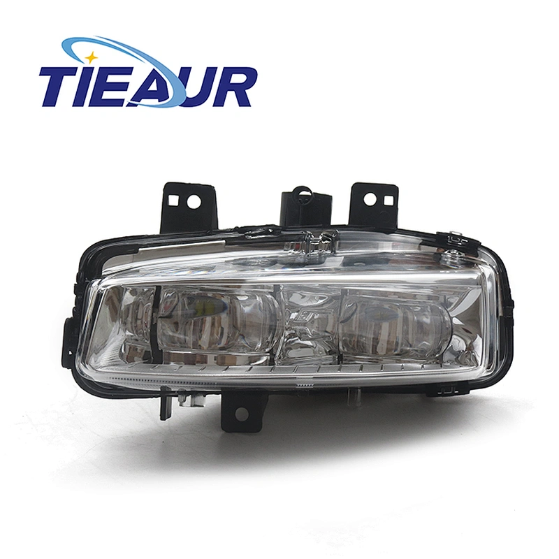 Car accessories of the new driving fog lamp