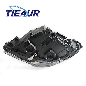 Auto Parts Front LED  headlamp for F18/F10 OEM 6311 7352 481