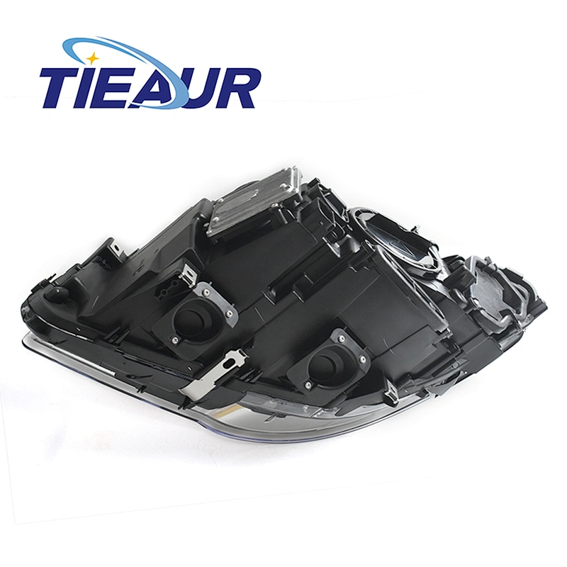 Auto Parts Front LED  headlamp for F18/F10 OEM 6311 7352 481