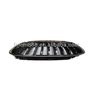 Radiator Grill RH for  F07 OEM 51137200168
