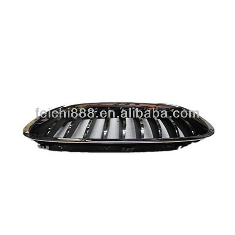 Radiator Grill RH for  F07 OEM 51137200168