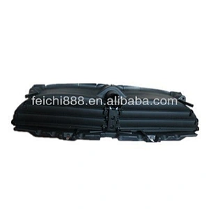 Bumper Assy E60 OEM 51717050537