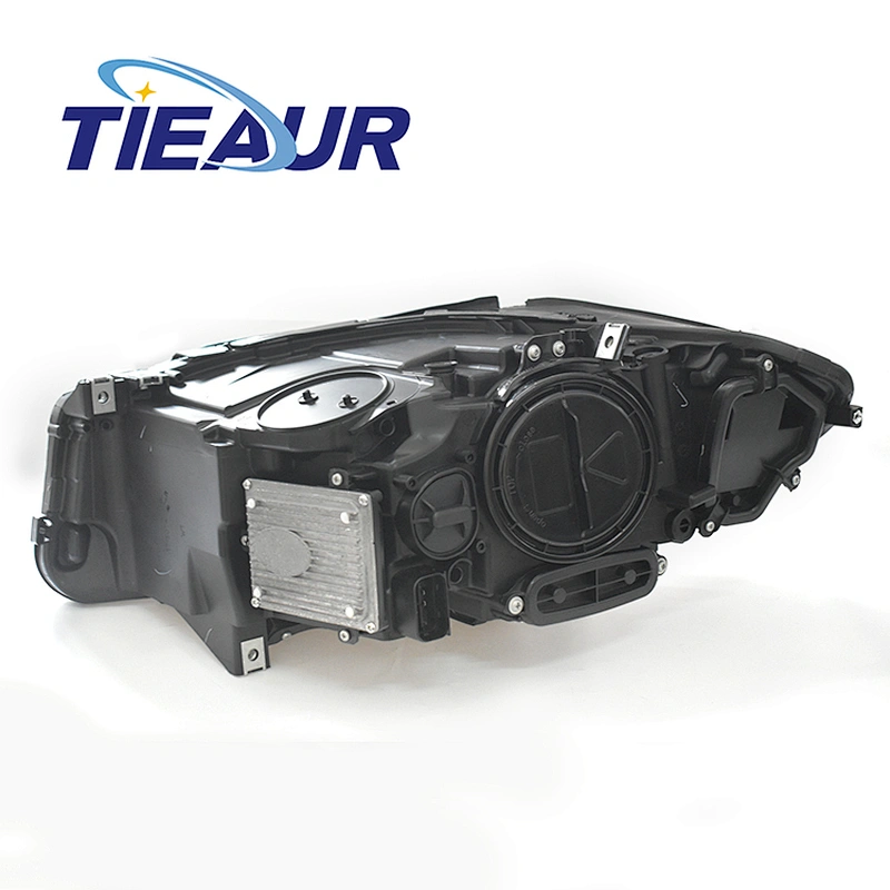 Auto Parts Front LED  headlamp for F18/F10 OEM 6311 7352 481