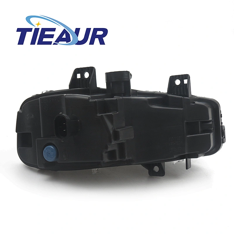 Car accessories of the new driving fog lamp