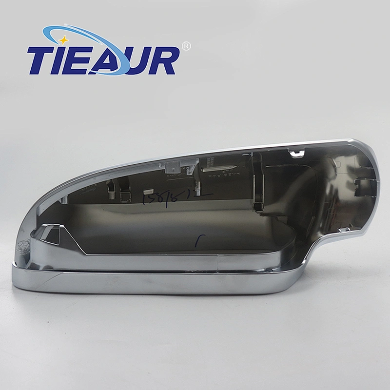 A Set Rear View Mirrors Housing For B8PA