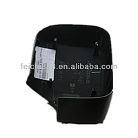 E46/E39 OEM 51168238375