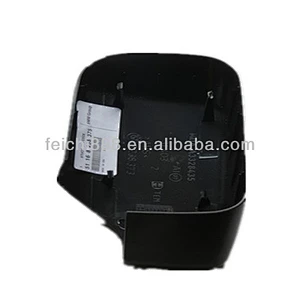 E46/E39 OEM 51168238375