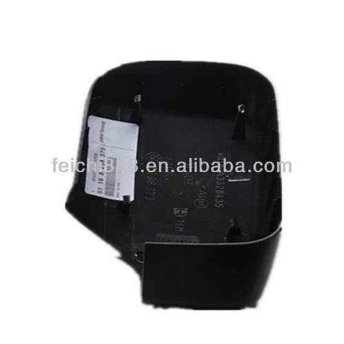 E46/E39 OEM 51168238375