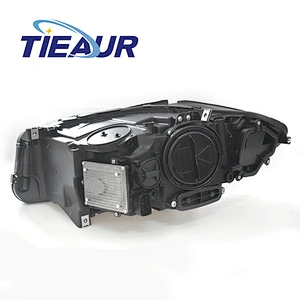Auto Parts Front LED  headlamp for F18/F10 OEM 6311 7352 481