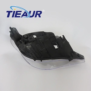 Accessories of new product headlight housing for  E60