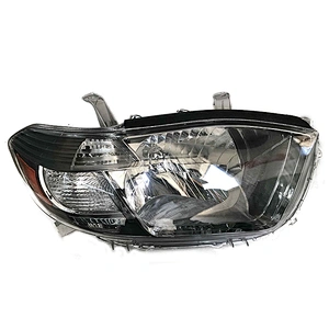Auto Parts Front  headlamp for  HLD 07-11 year