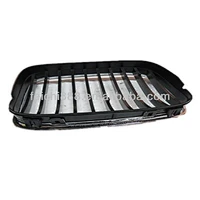 E39 OEM 51138159316