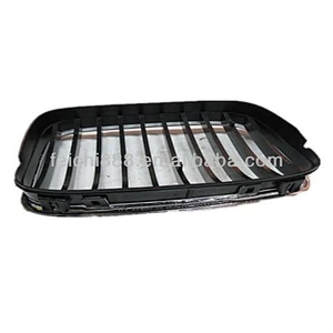 E39 OEM 51138159316
