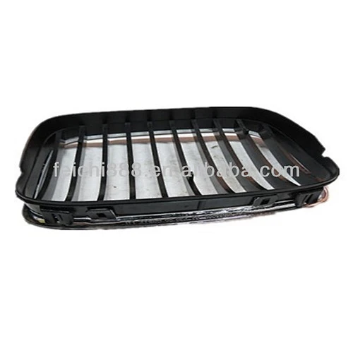 E39 OEM 51138159316