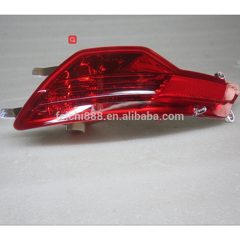 Front Fog Lamp Moulding Cover Trim for OEM 63147187219