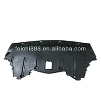E70/X5 OEM 51757233968