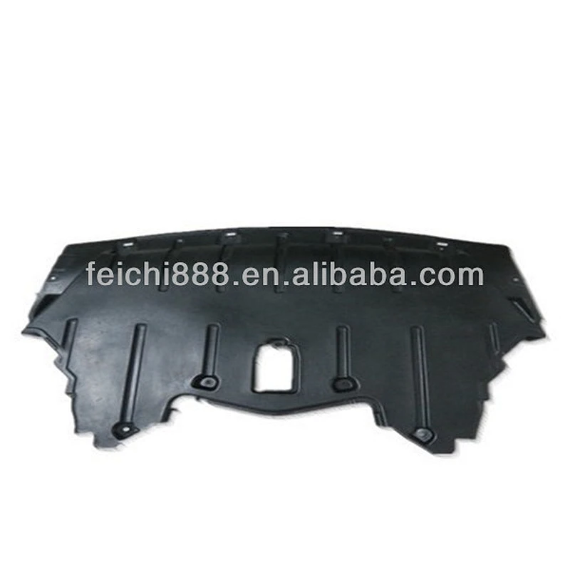 E70/X5 OEM 51757233968