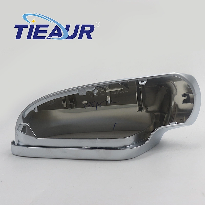 A Set Rear View Mirrors Housing For B8PA