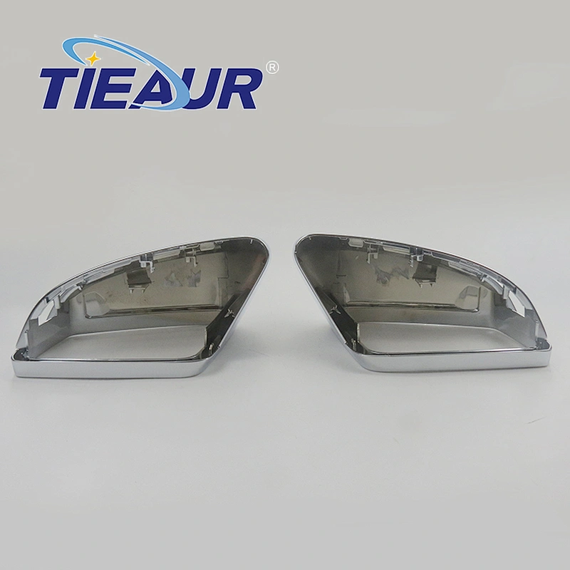 Rear view mirror Housing Cover Cap for W204/ W212/ W221