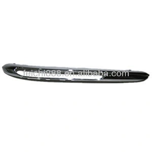 212 OEM 2128851774