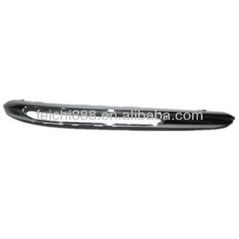 212 OEM 2128851774