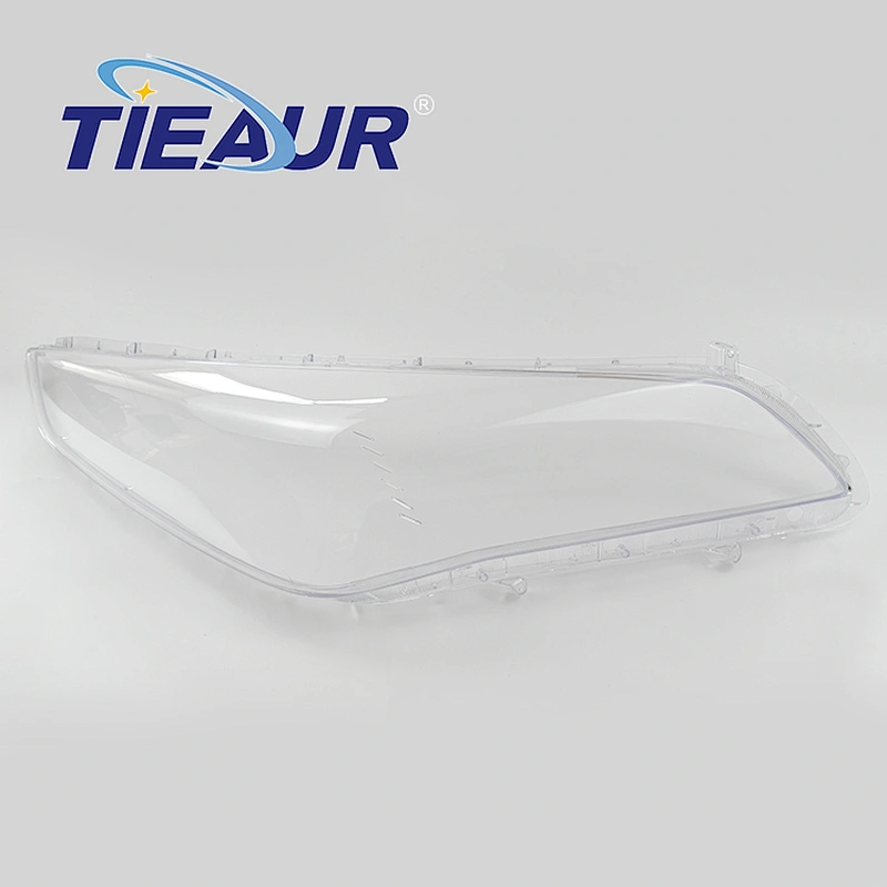 Auto parts for Hyundaii  14-17 year  headlight glass lens cover