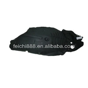 Inner Fender RH for 212 OEM 2126900230