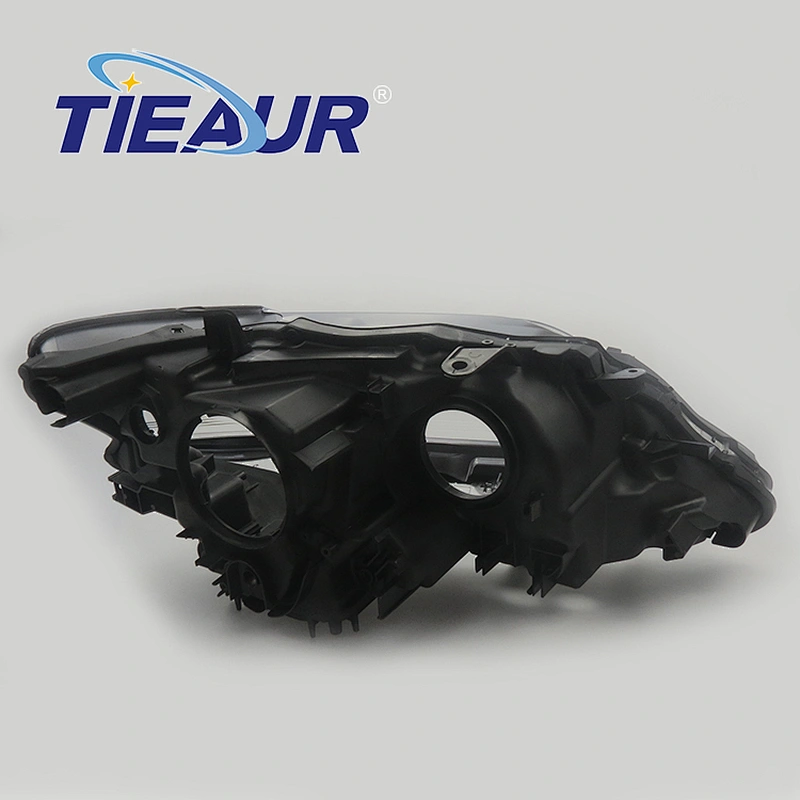 Car auto parts new style  headlight housing headlamp housing  for RX350